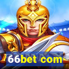 66bet com